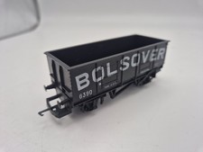 Vintage boxed hornby - vintage, r136