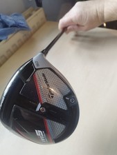 Taylormade tour driver - tour, 9°