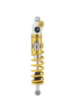 DMX0002 - Shock Absorber