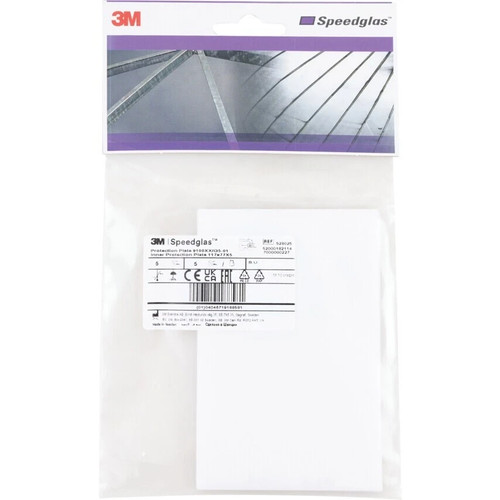 Speedglas inner protection - 3m,