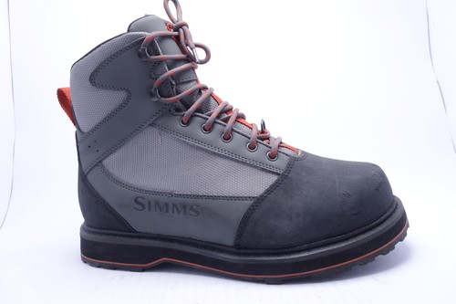 Simms wading boots mens - simms, 11