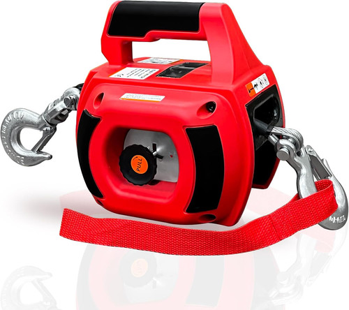 Portable drill powered - portable,