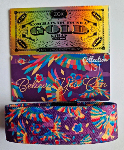 Zox believe you can og - can”,