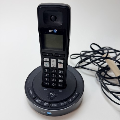 3510 main base - 3510, unit