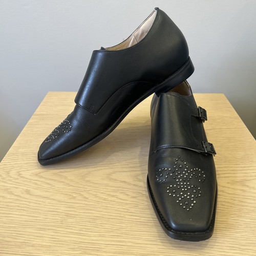 Bared barbet shoes women - bared, women’s