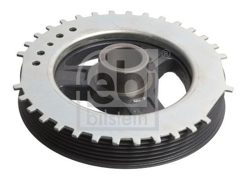 Febi bilstein 104284 - febi,