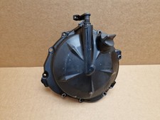 Kawasaki ZX10R Ninja Left