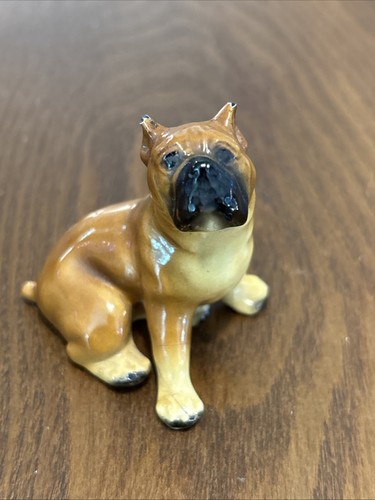 Mortens studio vintage dog - mortens,