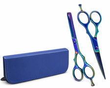 Professional hairdressing - professional,
