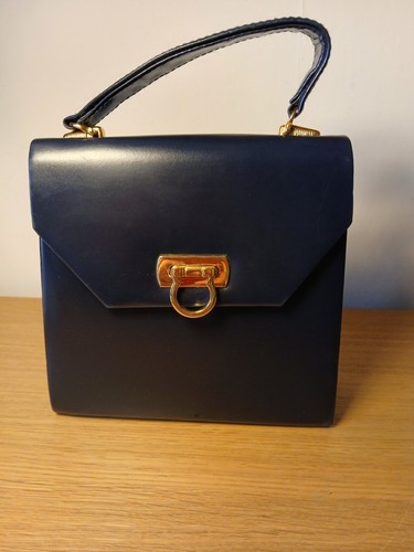 Vintage john lewis partnership - vintage,