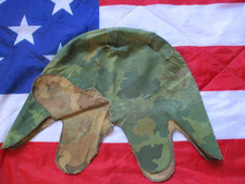 GENUINE early US ARMY USMC