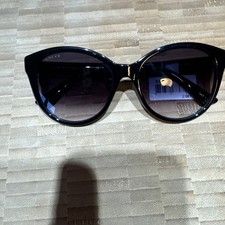 AUTHENTIC Gucci WOMENS SUNGLASSES GG 0631S  Graduated Tint