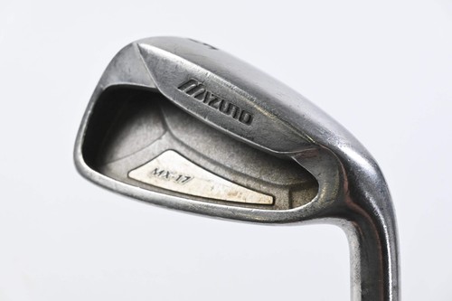 Mizuno iron 26 - /,