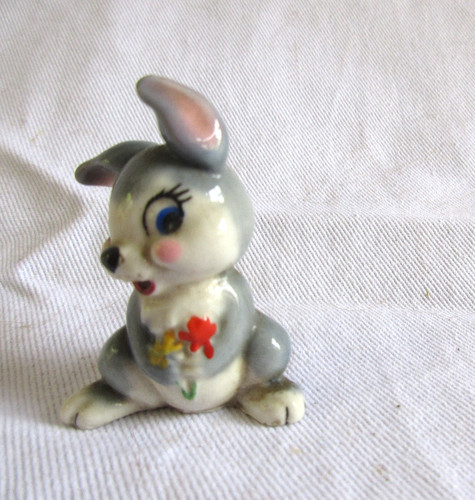 Wade whimsies disney - wade,