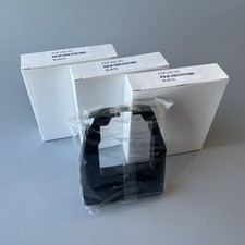 (3pcs/lot) Fuji Printer back
