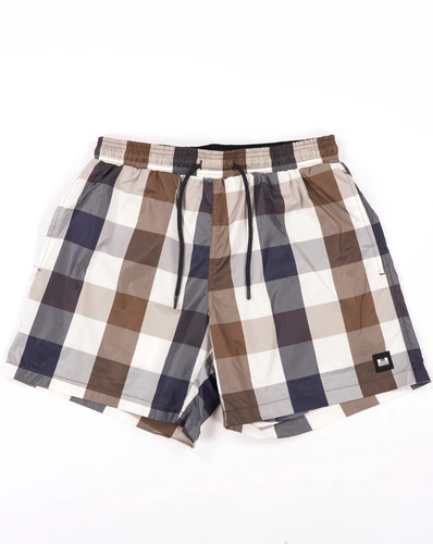 Weekend offender varadero - weekend,
