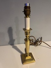 Vintage Laura Ashley Table