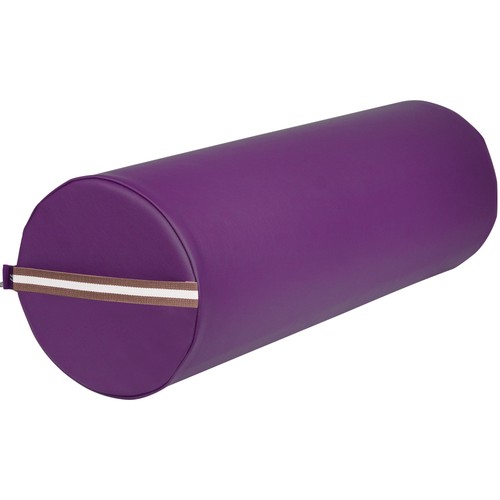 Master massage equipment - master,