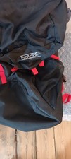 ProAction Xtreme 35L Backpack