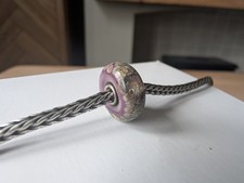 Authentic Trollbeads Glass
