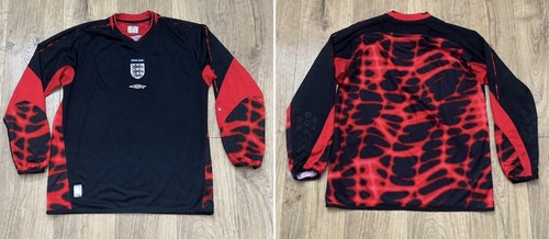 England original authentic - england,