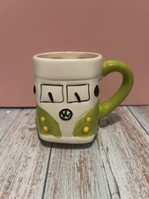 VIBRANT RETRO VERY COLLECTABLE