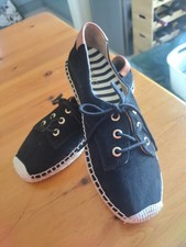Vionic lace ladies shoes - ladies,