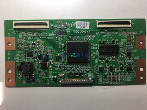 Lj94 02849f - lj94-02849f, (fhd60c4lv1.1)