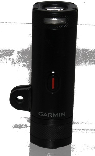 Garmin varia ut800 - ut800, smart