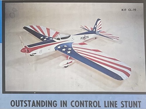 Sig super chipmunk - super,