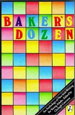 Baker's Dozen