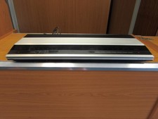 Bang & Olufsen Beomaster 2000 Tuner Amp