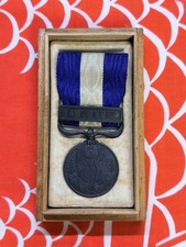 Wwi ww1 imperial - wwi, taisho
