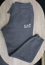Emporio Armani Tracksuit