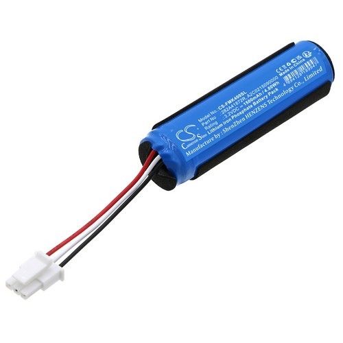 Battery for toyota - for,
