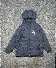Women’s Patagonia Insualted