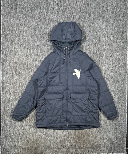 Women patagonia insualted - patagonia,