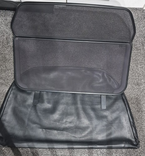 Genuine saab 1998 2003 - 93, 1998-2003