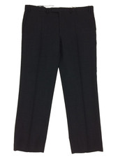 M&S Sartorial Men's Trousers