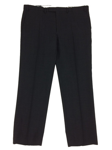 Sartorial men s trousers - men's,