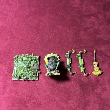 Warhammer Fantasy AoS