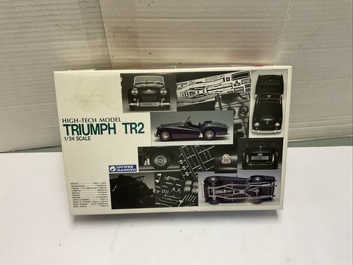Gunze sangyo triumph - triumph, tr2