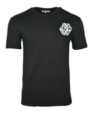 Alexander McQueen McQ T-Shirt