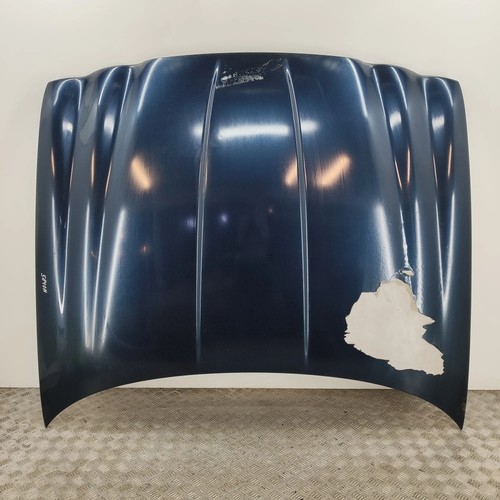 Jaguar x350 bonnet - jaguar,