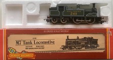 Hornby R103 SR (Ex LSWR)