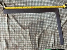 Stanley R100 Framing Square 