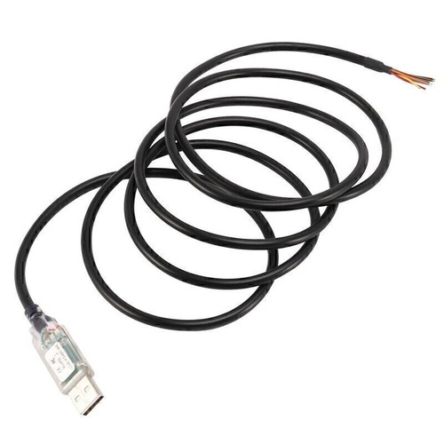 Cable for et112 - et112, et340