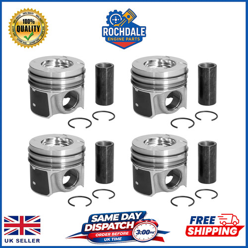 For ford focus - ford,