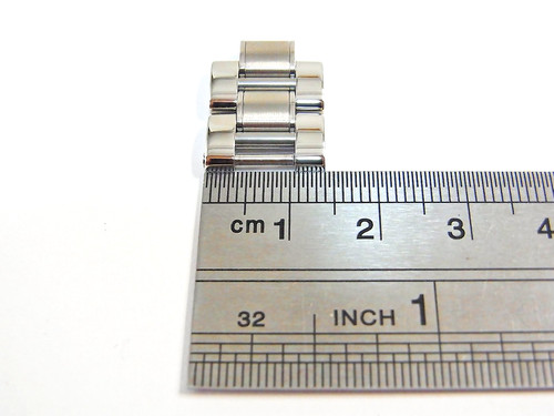Cartier must watch 14mm - cartier, 21