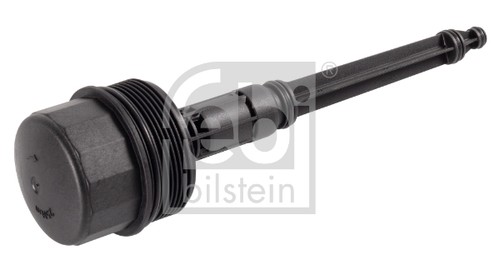 Febi bilstein 170427 cover - febi,